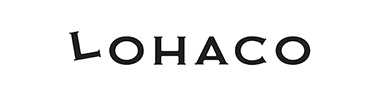 LOHACO