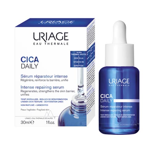 エクセルーラ ホワイトニングリンクルリペア 本体50ml +レフィル50ml 