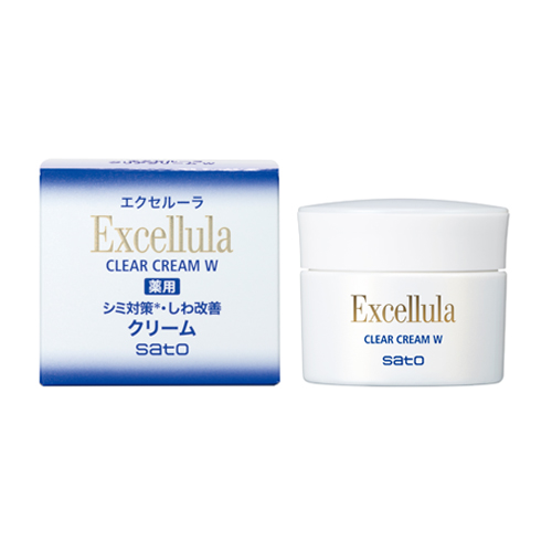サトウ ザ・クリーム 保湿クリーム 50g うるおい ハリ 弾力 高機能 合成着色料不使用 サトウ ザ・クリーム(保湿クリーム) 50g