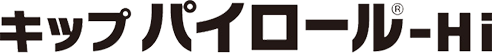 キップパイロールHi