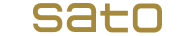 サトウ